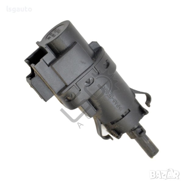 Стоп машинка Mazda 2 I (DY) 2003-2007 ID:104705, снимка 1