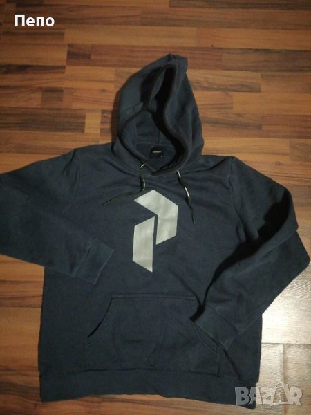 Дамско горнище , снимка 1