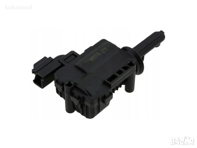 Моторче за заключване на багажник за Ford Kuga (2008-2013), снимка 1