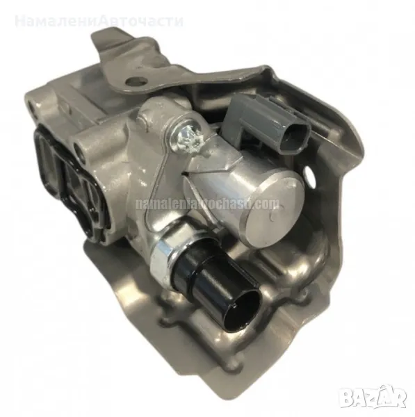 Клапан регулиране на разпределителния вал 15810-PPA-A01 Honda, снимка 1