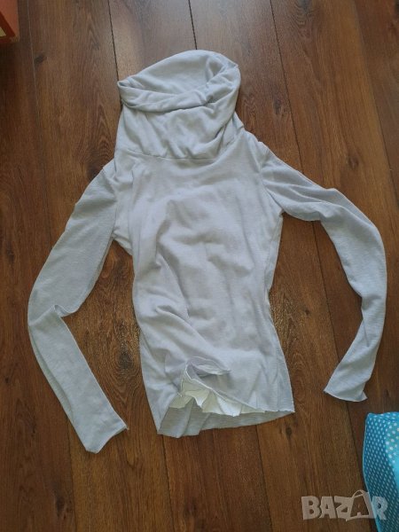 Блуза 100% памук, снимка 1