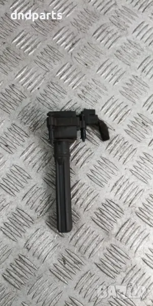 Бобина Chrysler 300M 3.5i 1998г.	, снимка 1