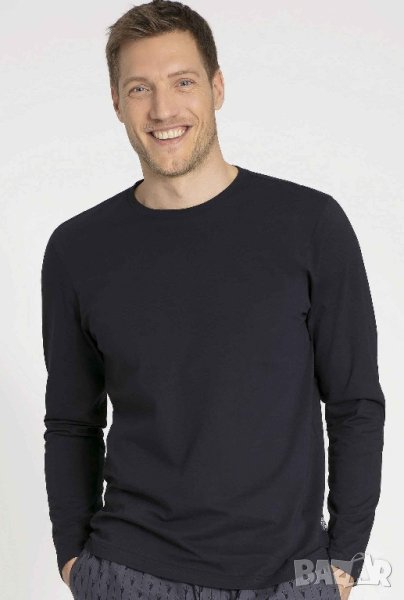 Пижама Jockey , снимка 1