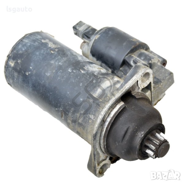 Стартер Seat Leon 1999-2006 ID:101821, снимка 1