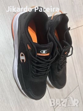 Champion 41 номер / 26 см стелка - НОВИ, снимка 1