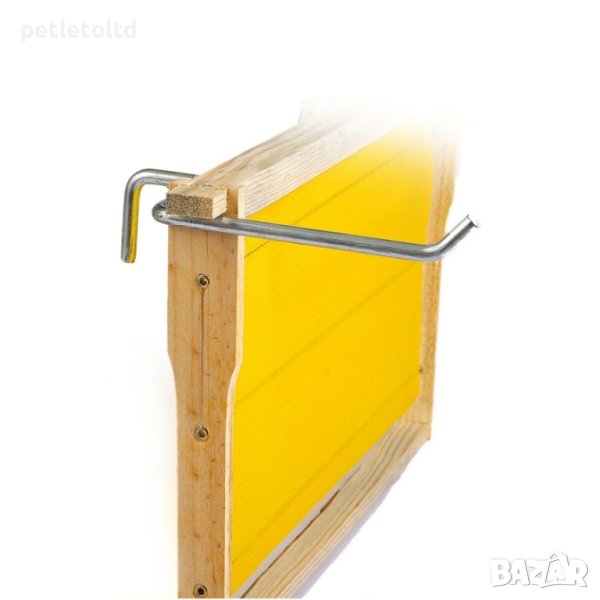 Хранилки, Поилки за Пчели, Инвентар, снимка 1