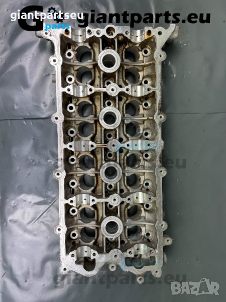 Корпус валове за Порше Кайен Porsche Cayenne , 948105122, снимка 1