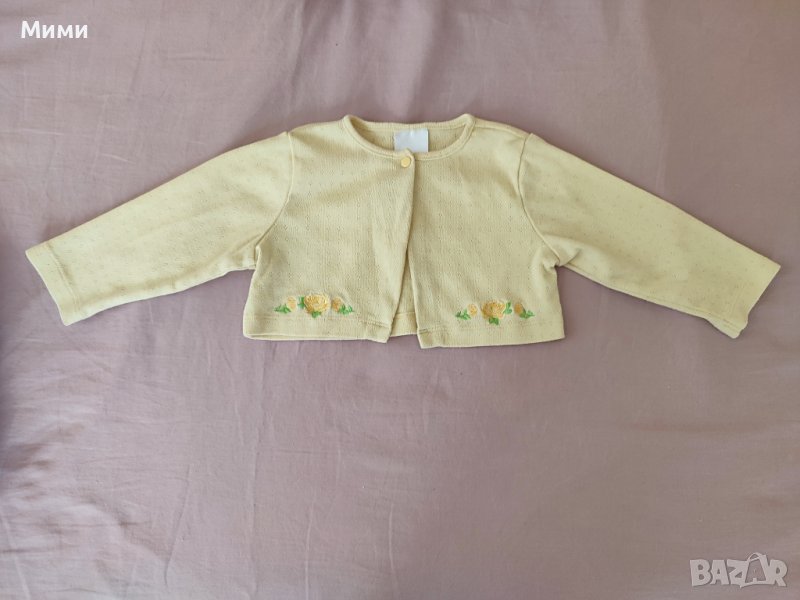 Детски ръкавки, снимка 1