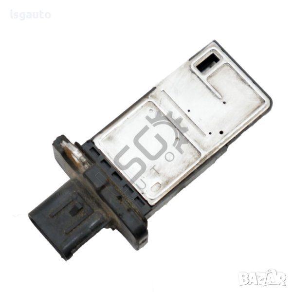 Дебитомер Ford Galaxy II 2006-2014 ID:110738, снимка 1