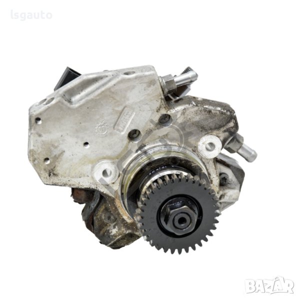 ГНП Mercedes-Benz M-class (W164) 2005-2011 ID:100660, снимка 1