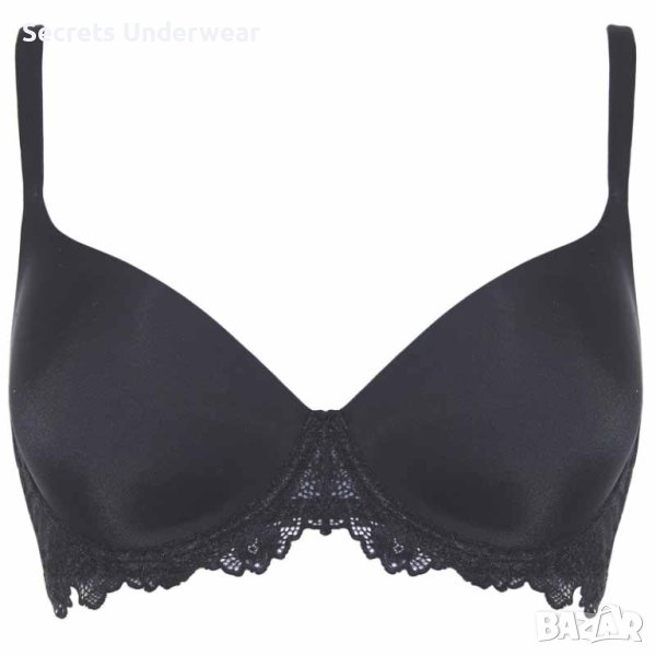 Lormar Mousse Pizzo, снимка 1