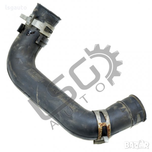 Водно съединение Ford Mondeo IV 2007-2015 F260821N-96, снимка 1