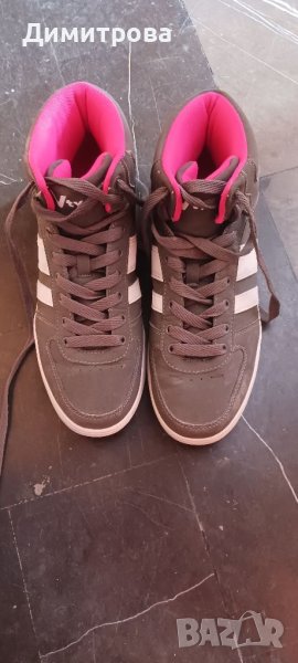 Кецове Vty 40 номер , снимка 1