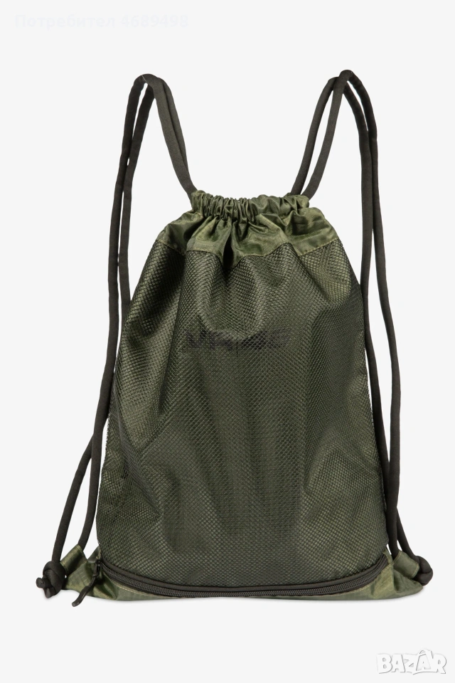 VR46 Core спортна раница – официален MotoGP аксесоар – Valentino Rossi, снимка 1