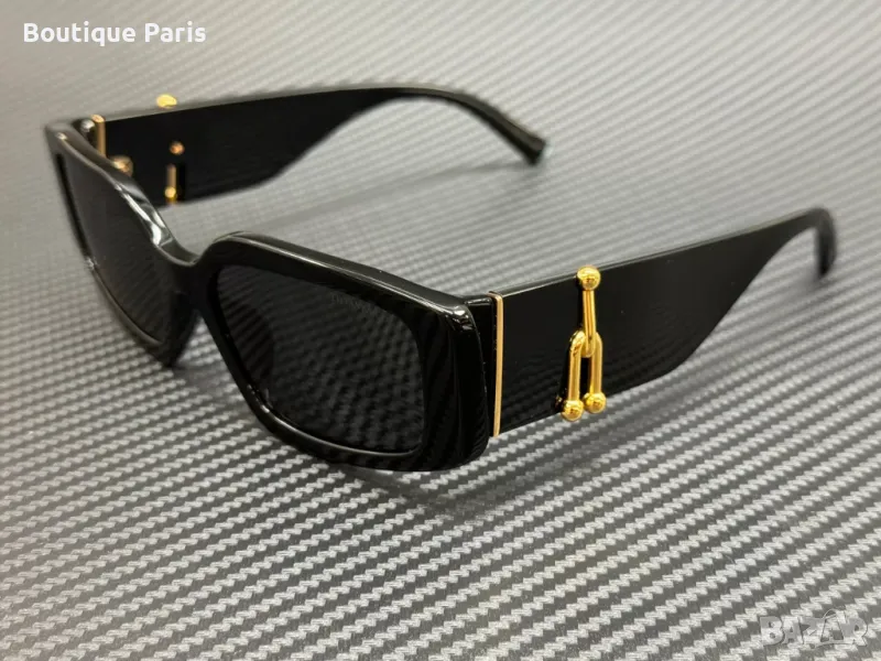 Tiffany & Co слънчеви очила унисекс, снимка 1