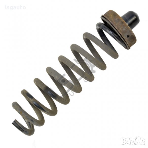 Задна пружина BMW 3 Series (E90, E91)(2005-2012) ID:94933, снимка 1