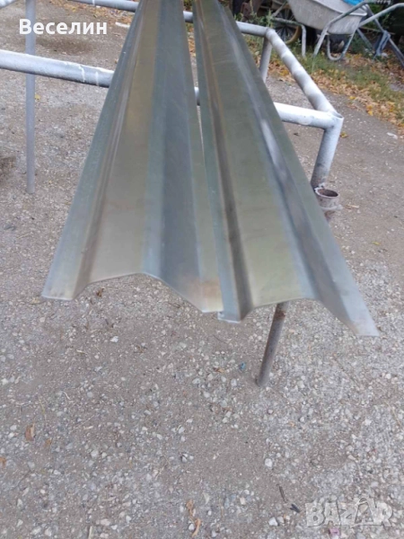 Прагове за Сузуки Витара (старата), снимка 1