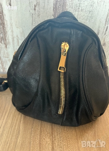 Чисто нова раница с етикет, снимка 1