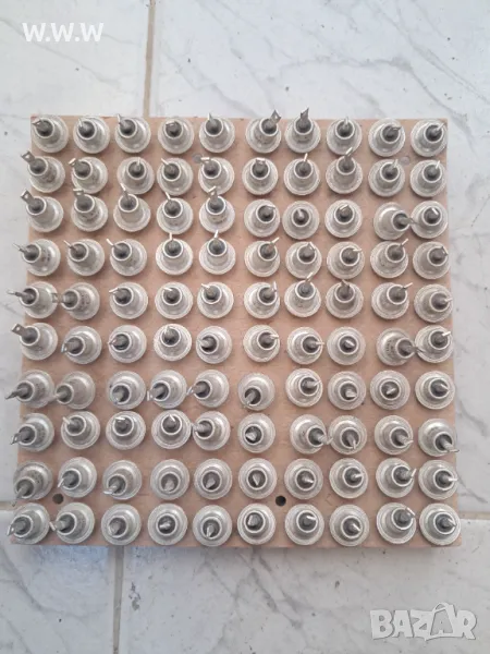 Продавам , снимка 1