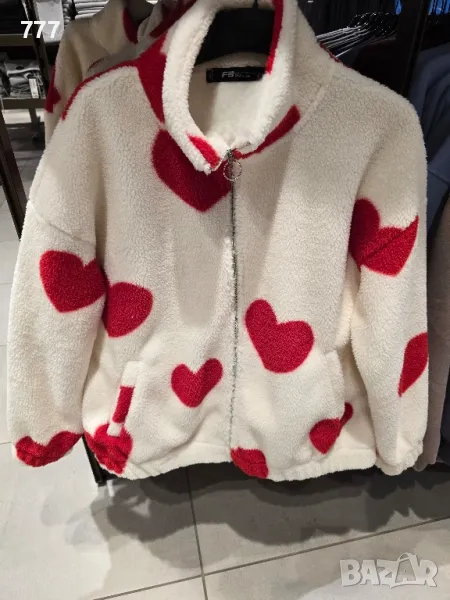 дамски горнища якета , снимка 1