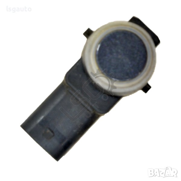 Парктроник сензор Mercedes-Benz C-Class 204 (W/S/C) 2007-2014 ID:109016, снимка 1