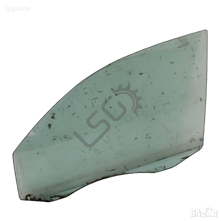 Предно ляво стъкло Volkswagen Tiguan I 2007-2015 ID: 155943, снимка 1