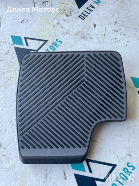 Интериорна част 9835808180 от Citroen C4 3B 1.5 Blue HDI, 131 ph., engine YHZB, 5 000 km., automatic, снимка 1