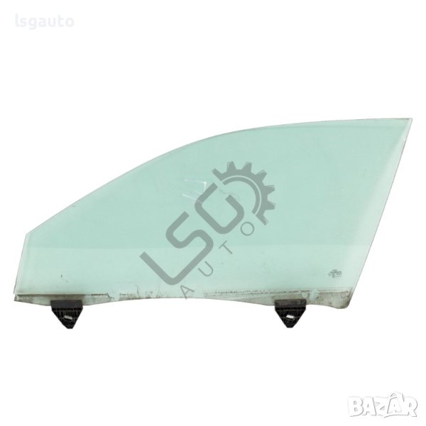 Предно ляво стъкло AUDI A4 (B7) 2004-2008 ID: 122010, снимка 1