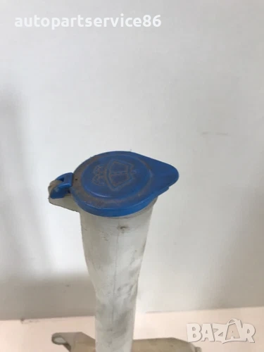 Казанче за течност за чистачки за KIA Carens 2002–2006 2.0 CRDi, 0K2FA67480, снимка 1