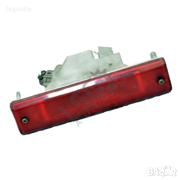 Задна светлина за мъгла Nissan X-Trail I 2001-2007 ID:109434, снимка 1