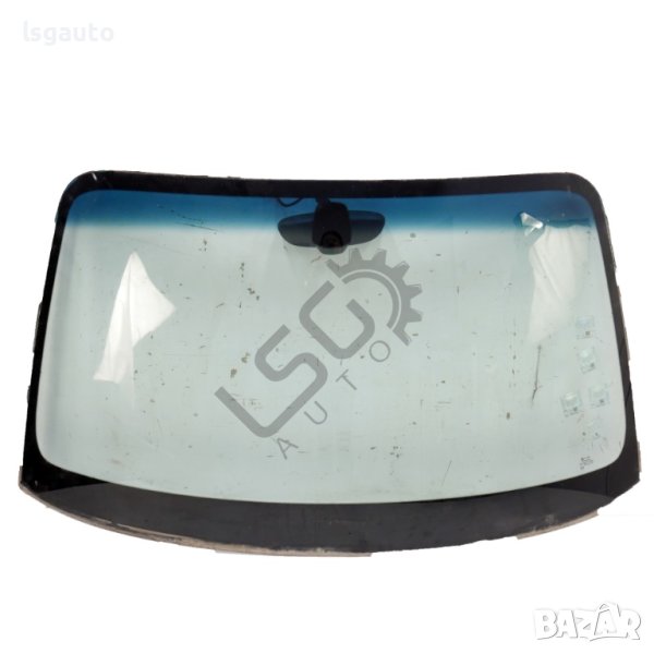 Челно стъкло BMW 1 Series (E87) 2004-2011 ID:111991, снимка 1