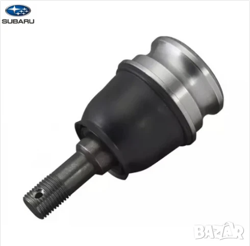 Шарнирен болт 20206AJ000 Subaru, снимка 1