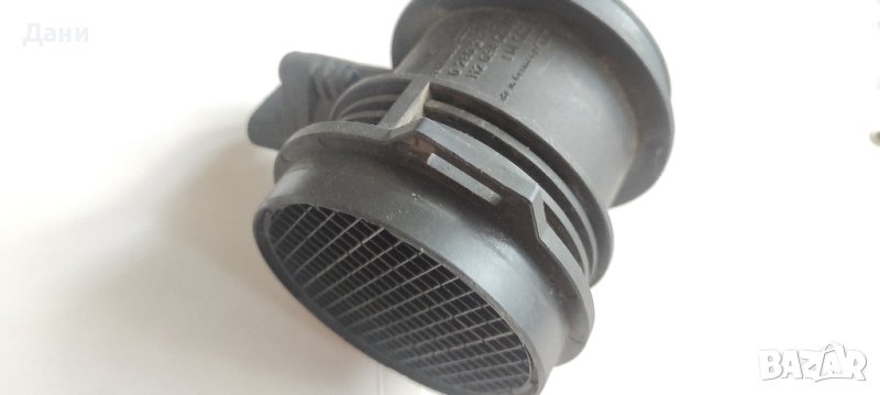 Дебитомер Мерцедес 2.4/2.8/3.2 CDI , снимка 1