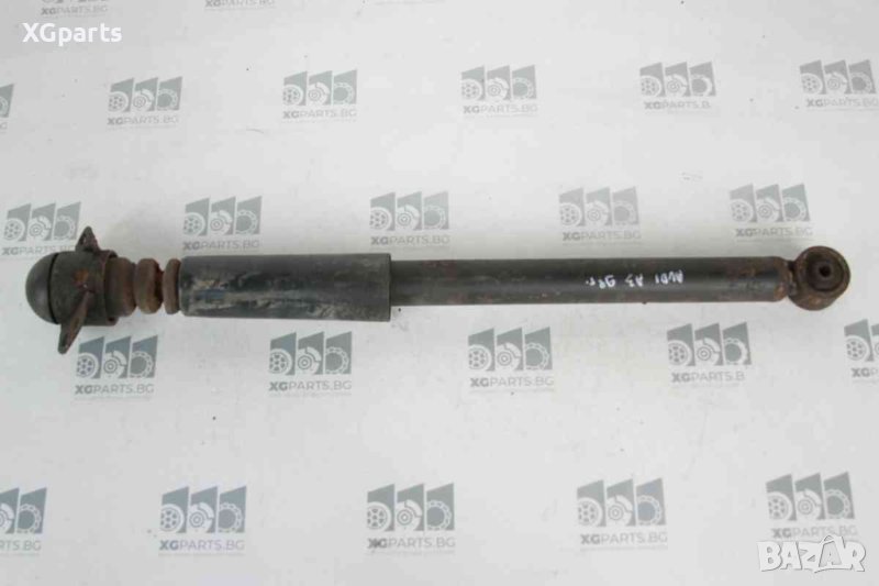  Амортисьор заден за Audi A3 1.6i 101к.с. (1996-2003), снимка 1