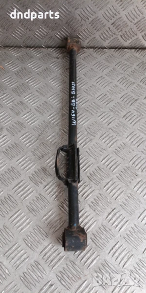 Носач Mercedes ML320 CDI W164 2008г.(заден)	, снимка 1