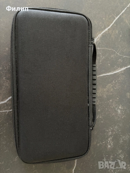 Кейс / калъф за клавиатура, снимка 1