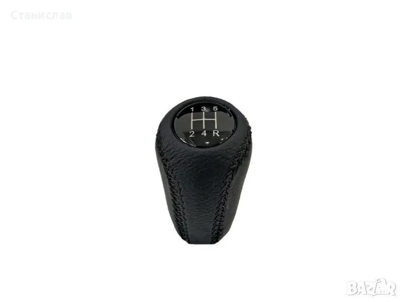 Топка за скоростен лост за Mazda 5 CR (2005-2010), снимка 1