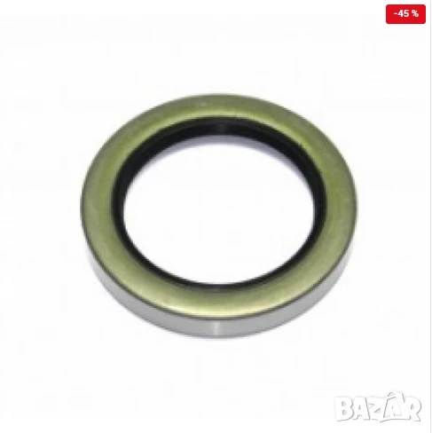 Семеринг MB025291 Mitsubishi Canter преден лагер главина, снимка 1