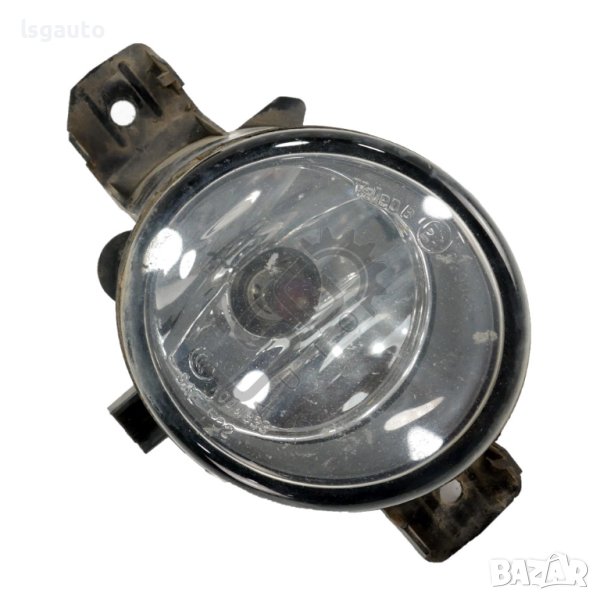 Десен халоген Renault Koleos 2008-2011 ID: 121703, снимка 1