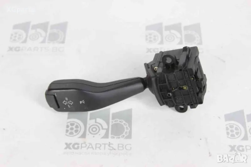 Лост светлини и мигачи за BMW X3 E83 (2004-2011) 8363668, снимка 1
