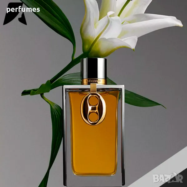 Rabanne Midnight Sex EDP 100ml, снимка 1