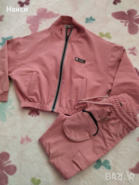 Детски екип, снимка 1