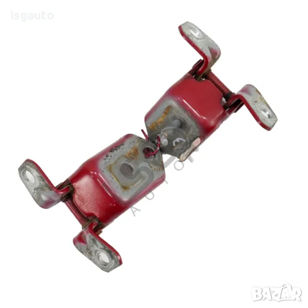 Панти задна лява врата Mazda 6 (GG) 2002-2008 ID: 139807, снимка 1