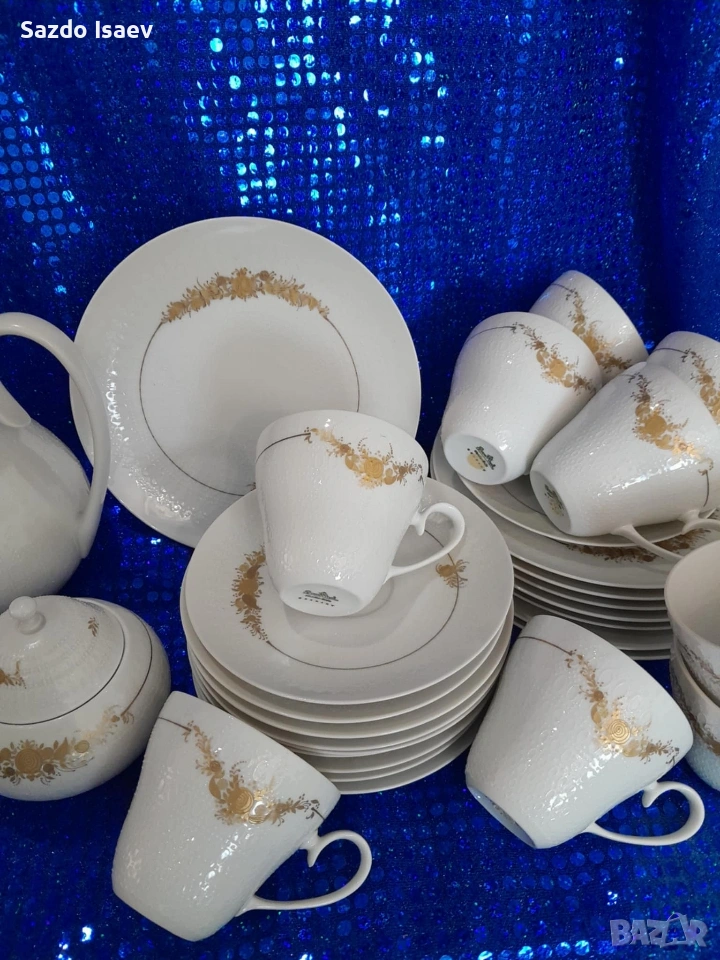 Rosenthal Romantica , снимка 1