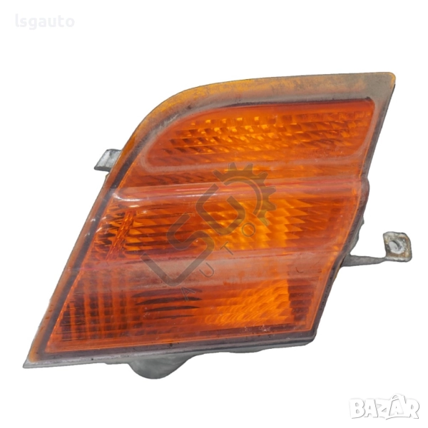 Десен мигач Nissan Micra (K12) 2003-2010 ID: 152409, снимка 1