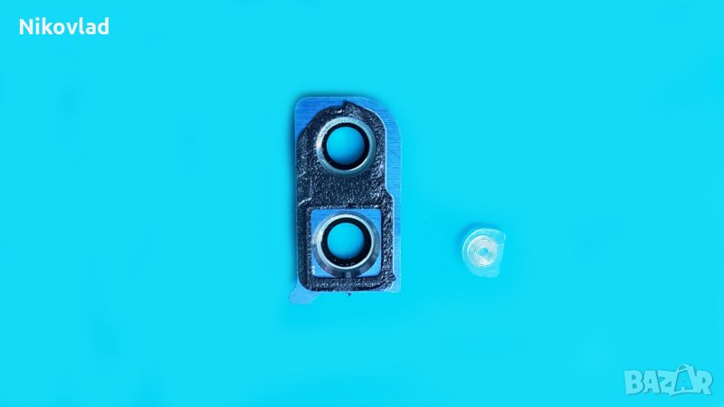 Стъкло за камера Huawei Honor 8X, снимка 1