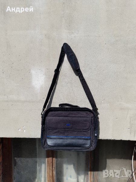 Чанта за лаптоп #2, снимка 1