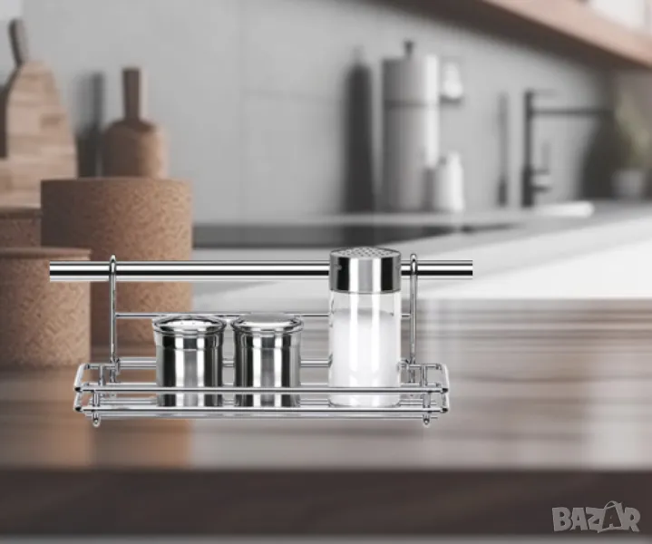 Рафт 26xH12cm, снимка 1