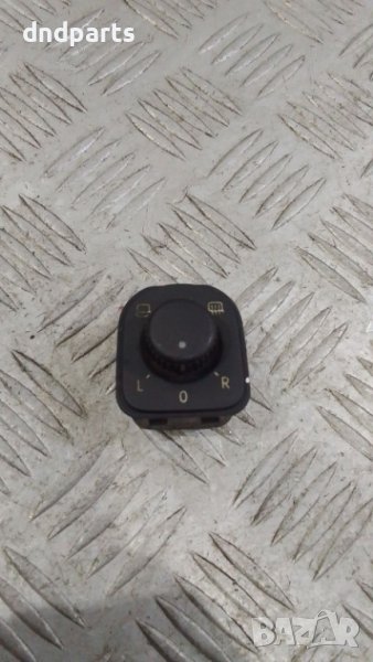 Джойстик огледала VW Passat B6 2006г.	, снимка 1