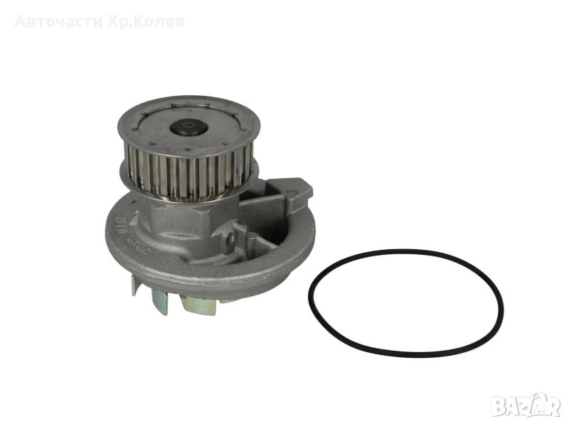 Помпа водна за DAEWOO ARANOS,ESPERO;OPEL ASCONA C,KADETT D,E,KADETT E/KOMBI,MANTA B,REKORD E № PA208, снимка 1